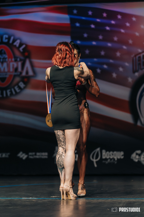 Photo & Video in Miami, Sunny Isles, Hallandale, Aventure. Photo & Video Production Studio #1