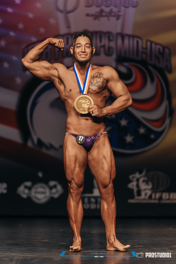 Photo & Video in Miami, Sunny Isles, Hallandale, Aventure. Photo & Video Production Studio #1