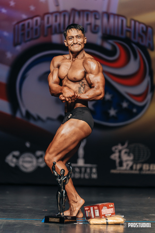 Photo & Video in Miami, Sunny Isles, Hallandale, Aventure. Photo & Video Production Studio #1