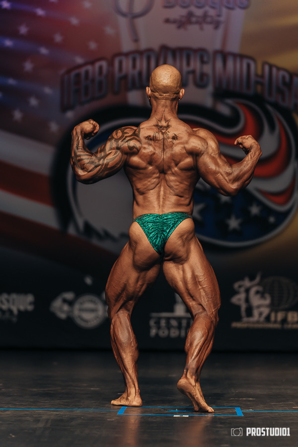 Photo & Video in Miami, Sunny Isles, Hallandale, Aventure. Photo & Video Production Studio #1