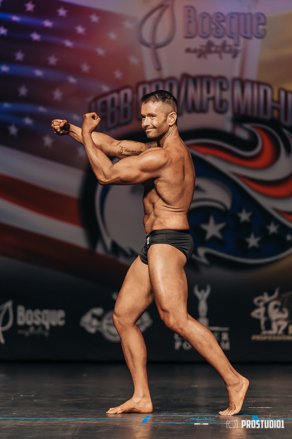 Photo & Video in Miami, Sunny Isles, Hallandale, Aventure. Photo & Video Production Studio #1