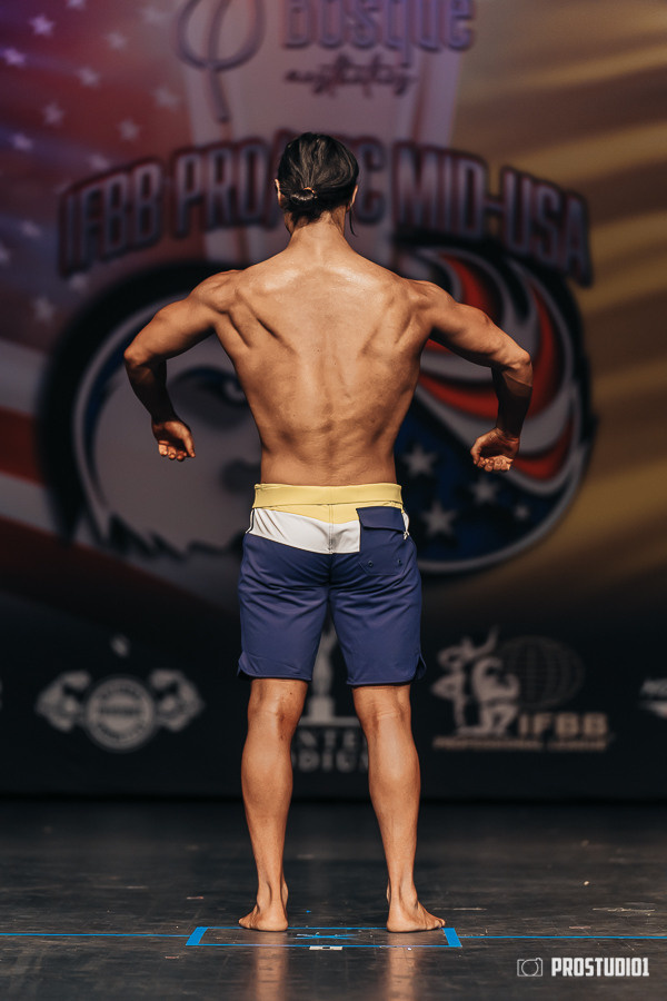 Photo & Video in Miami, Sunny Isles, Hallandale, Aventure. Photo & Video Production Studio #1