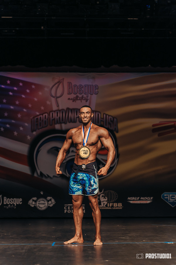 Photo & Video in Miami, Sunny Isles, Hallandale, Aventure. Photo & Video Production Studio #1