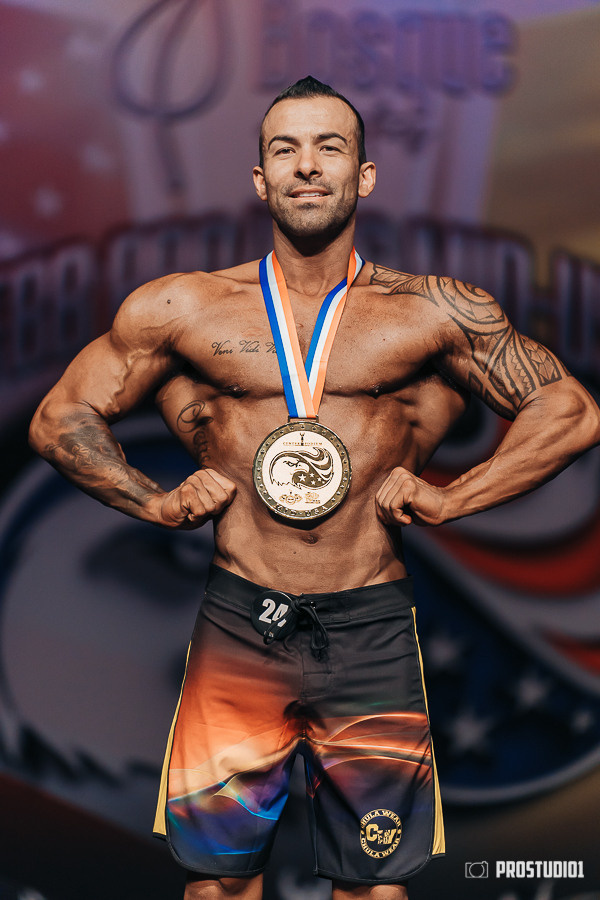 Photo & Video in Miami, Sunny Isles, Hallandale, Aventure. Photo & Video Production Studio #1