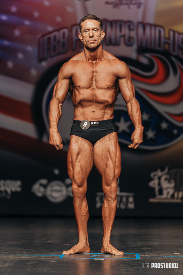 Photo & Video in Miami, Sunny Isles, Hallandale, Aventure. Photo & Video Production Studio #1