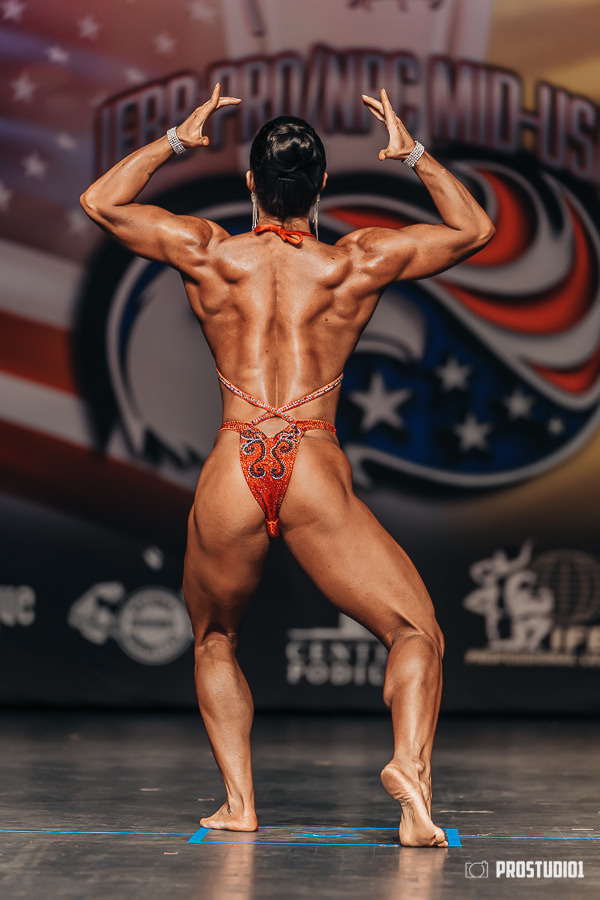 Photographer & Videographer in Florida, Miami, Sunny Isles, Boca Raton. Photo & Video Production Studio #1