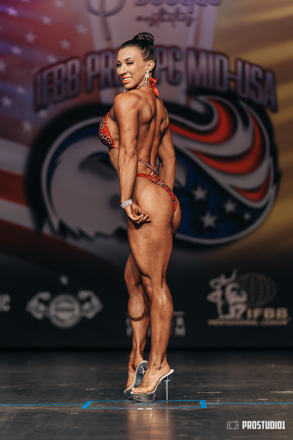 Photo & Video in Miami, Sunny Isles, Hallandale, Aventure. Photo & Video Production Studio #1