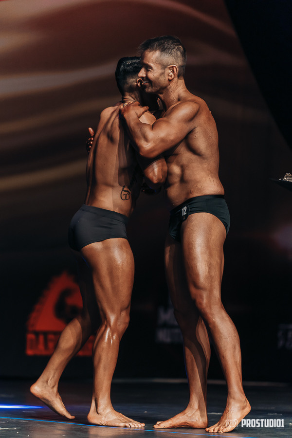 Photo & Video in Miami, Sunny Isles, Hallandale, Aventure. Photo & Video Production Studio #1