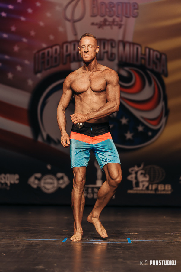 Photo & Video in Miami, Sunny Isles, Hallandale, Aventure. Photo & Video Production Studio #1