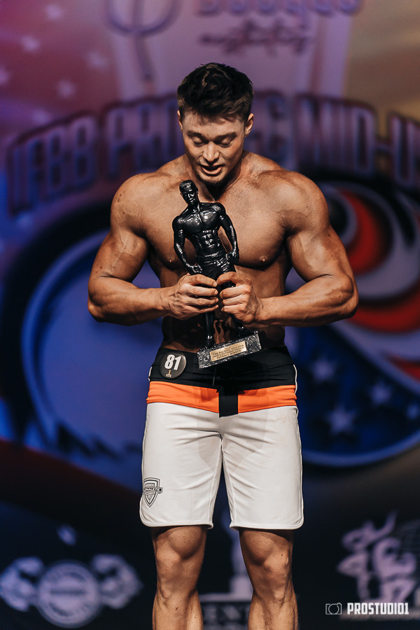 Photo & Video in Miami, Sunny Isles, Hallandale, Aventure. Photo & Video Production Studio #1