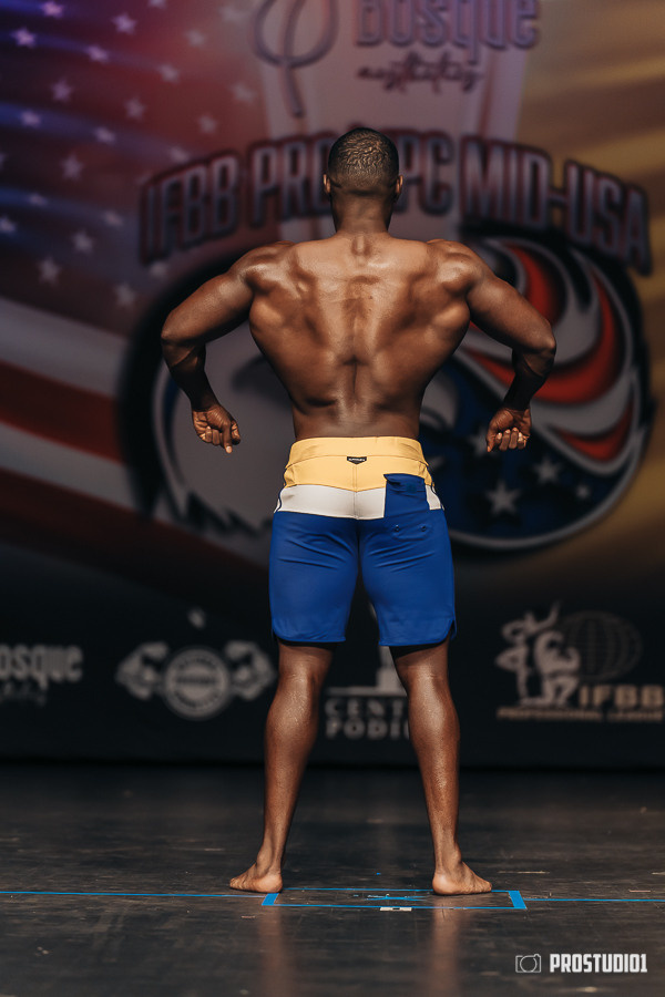 Photo & Video in Miami, Sunny Isles, Hallandale, Aventure. Photo & Video Production Studio #1