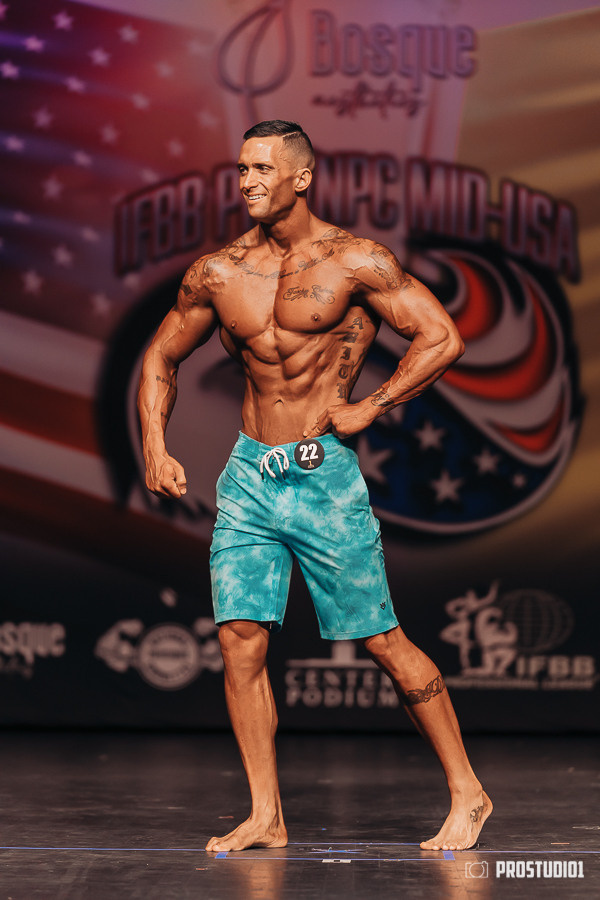 Photo & Video in Miami, Sunny Isles, Hallandale, Aventure. Photo & Video Production Studio #1