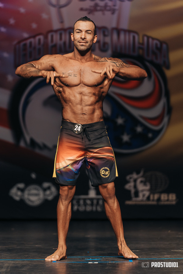 Photo & Video in Miami, Sunny Isles, Hallandale, Aventure. Photo & Video Production Studio #1