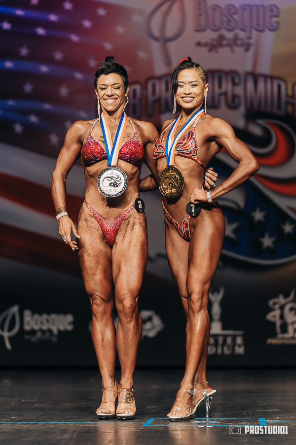 Photo & Video in Miami, Sunny Isles, Hallandale, Aventure. Photo & Video Production Studio #1