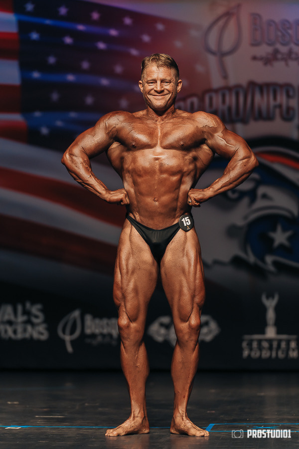 Photo & Video in Miami, Sunny Isles, Hallandale, Aventure. Photo & Video Production Studio #1