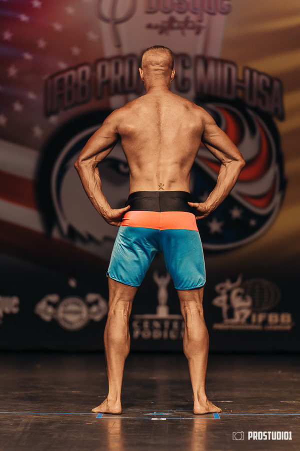 Photo & Video in Miami, Sunny Isles, Hallandale, Aventure. Photo & Video Production Studio #1