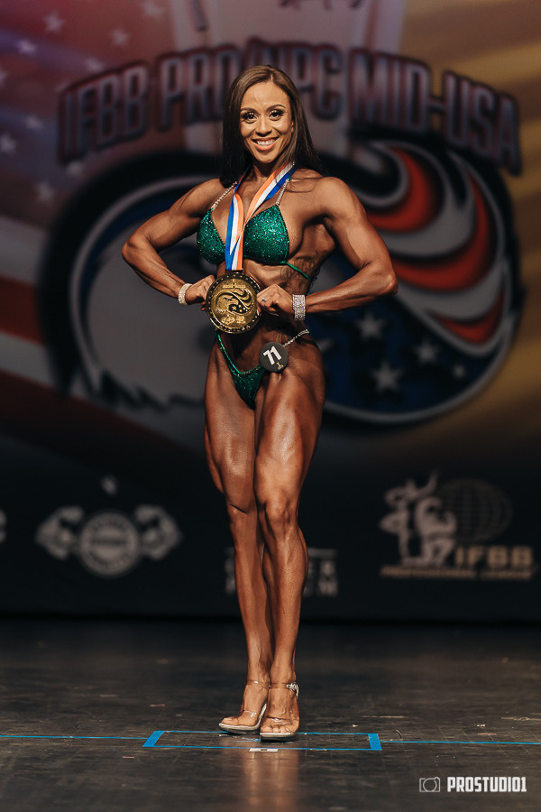 Photo & Video in Miami, Sunny Isles, Hallandale, Aventure. Photo & Video Production Studio #1