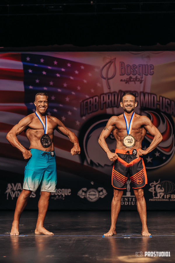 Photo & Video in Miami, Sunny Isles, Hallandale, Aventure. Photo & Video Production Studio #1