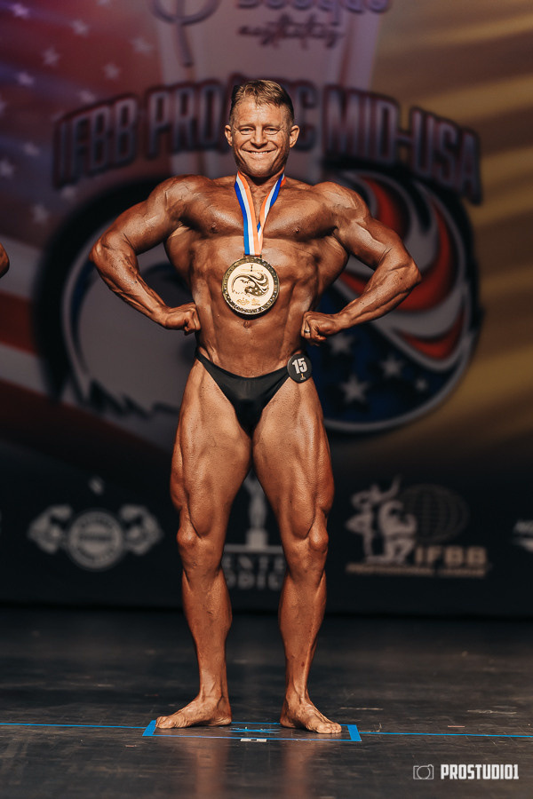 Photo & Video in Miami, Sunny Isles, Hallandale, Aventure. Photo & Video Production Studio #1