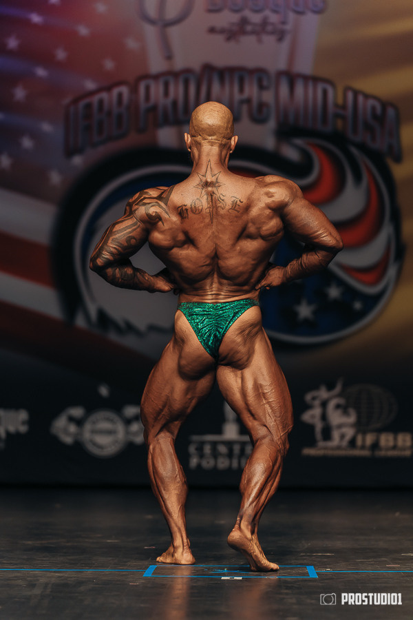 Photo & Video in Miami, Sunny Isles, Hallandale, Aventure. Photo & Video Production Studio #1