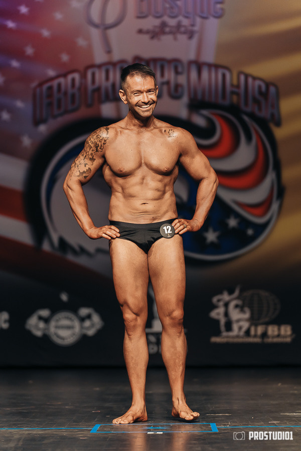 Photo & Video in Miami, Sunny Isles, Hallandale, Aventure. Photo & Video Production Studio #1