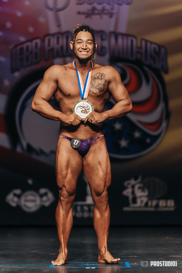 Photo & Video in Miami, Sunny Isles, Hallandale, Aventure. Photo & Video Production Studio #1