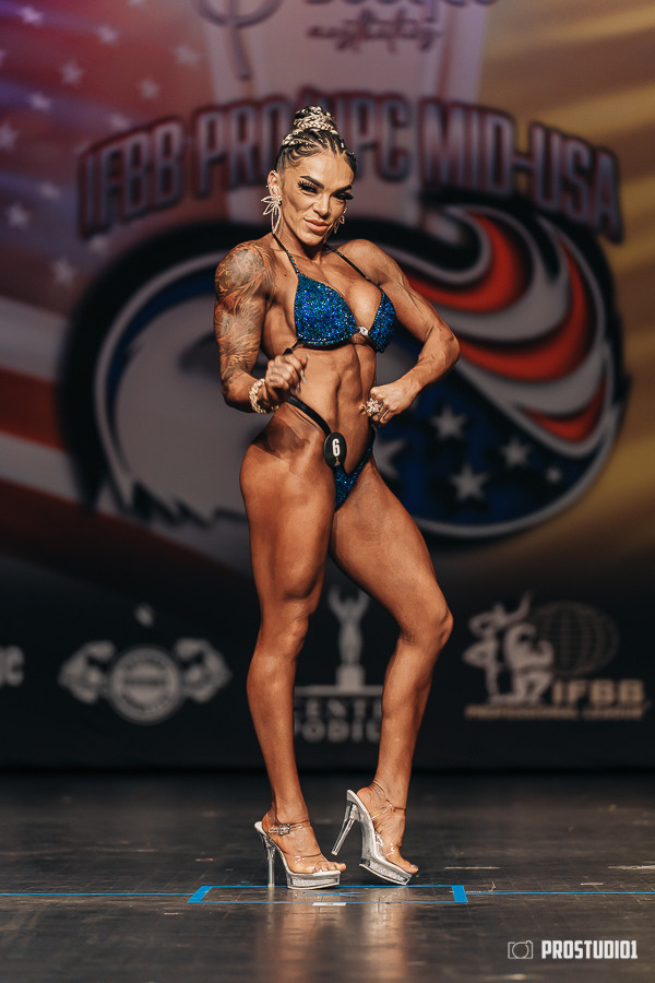 Photo & Video in Miami, Sunny Isles, Hallandale, Aventure. Photo & Video Production Studio #1