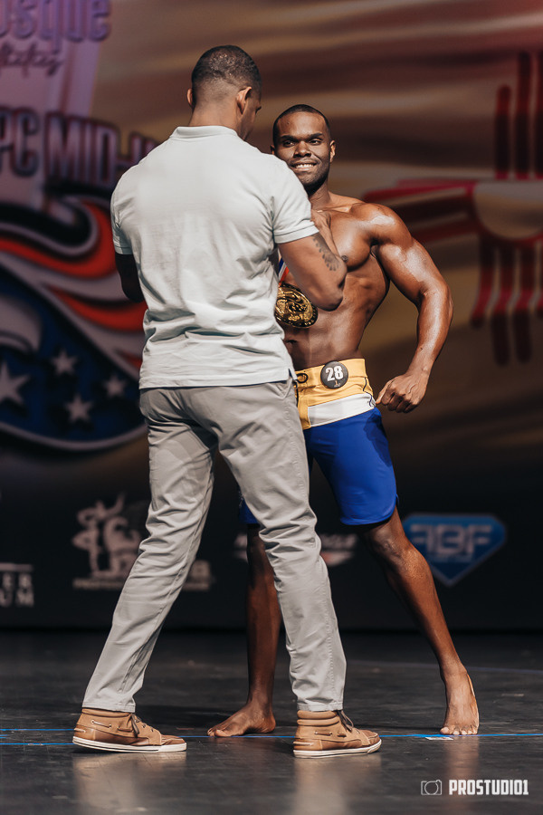 Photo & Video in Miami, Sunny Isles, Hallandale, Aventure. Photo & Video Production Studio #1