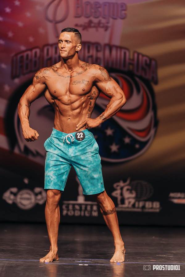 Photo & Video in Miami, Sunny Isles, Hallandale, Aventure. Photo & Video Production Studio #1