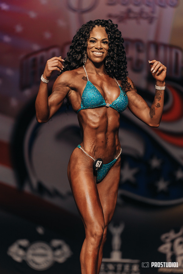 Photo & Video in Miami, Sunny Isles, Hallandale, Aventure. Photo & Video Production Studio #1