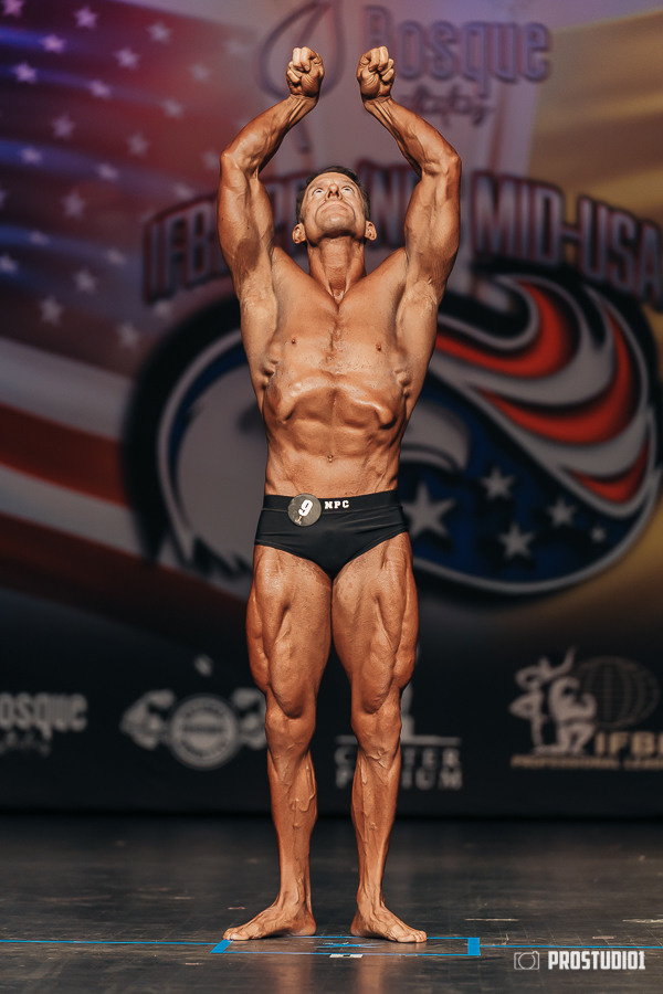 Photo & Video in Miami, Sunny Isles, Hallandale, Aventure. Photo & Video Production Studio #1