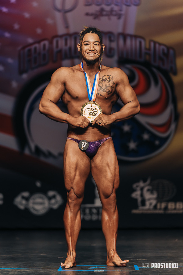 Photo & Video in Miami, Sunny Isles, Hallandale, Aventure. Photo & Video Production Studio #1