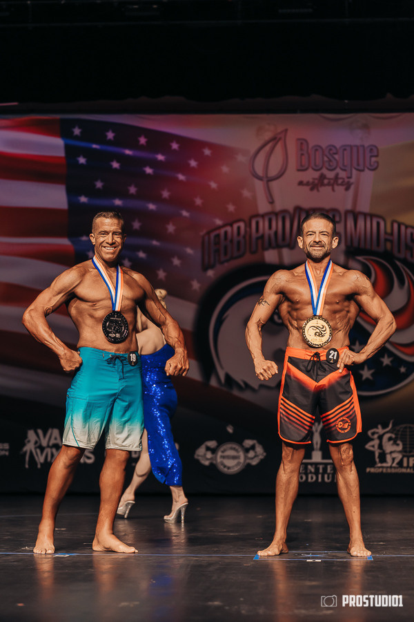 Photo & Video in Miami, Sunny Isles, Hallandale, Aventure. Photo & Video Production Studio #1