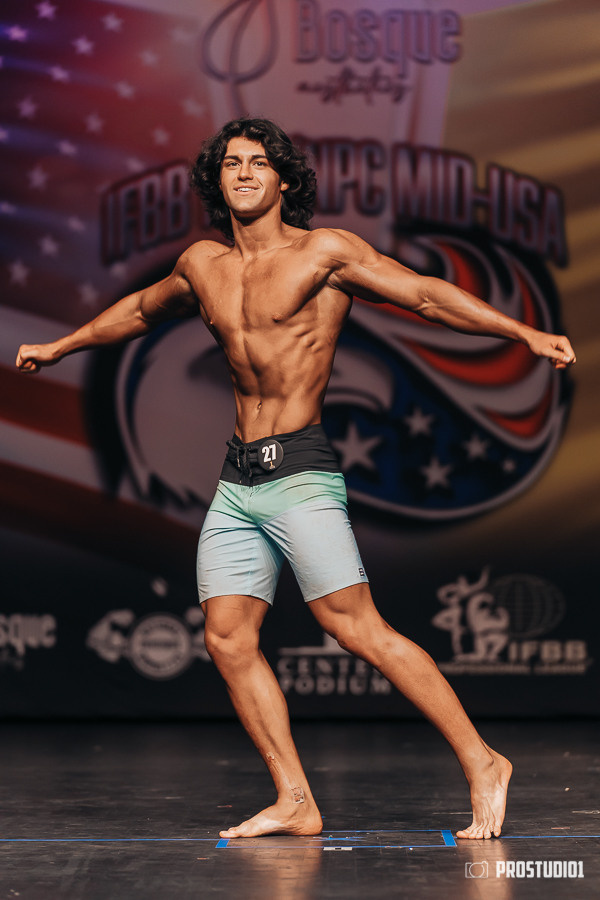 Photo & Video in Miami, Sunny Isles, Hallandale, Aventure. Photo & Video Production Studio #1