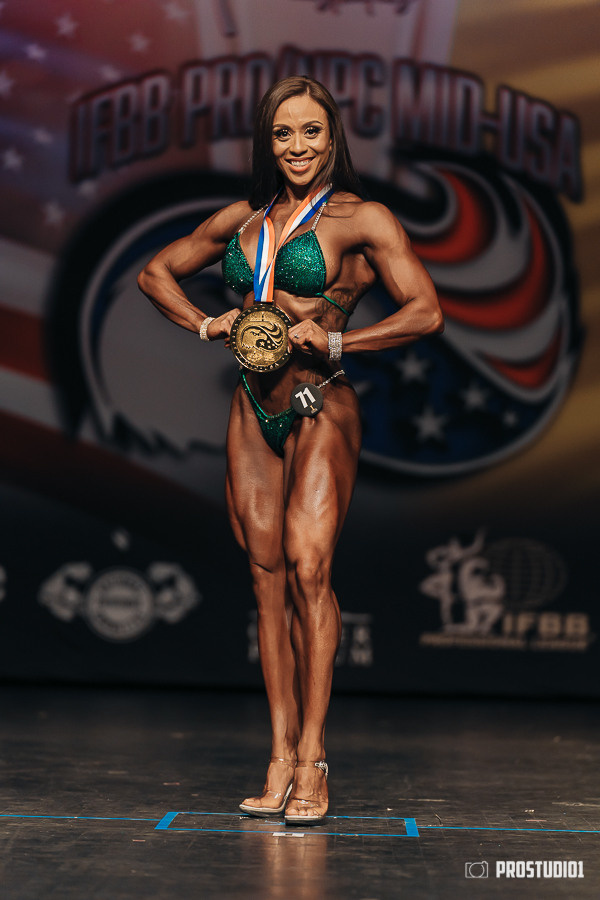 Photo & Video in Miami, Sunny Isles, Hallandale, Aventure. Photo & Video Production Studio #1