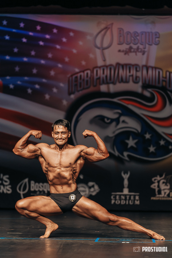 Photo & Video in Miami, Sunny Isles, Hallandale, Aventure. Photo & Video Production Studio #1