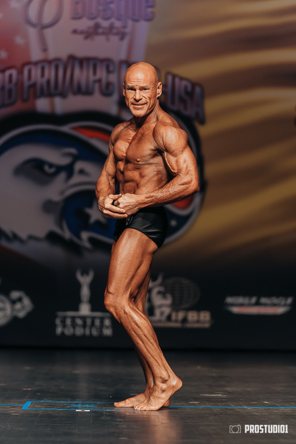 Photo & Video in Miami, Sunny Isles, Hallandale, Aventure. Photo & Video Production Studio #1