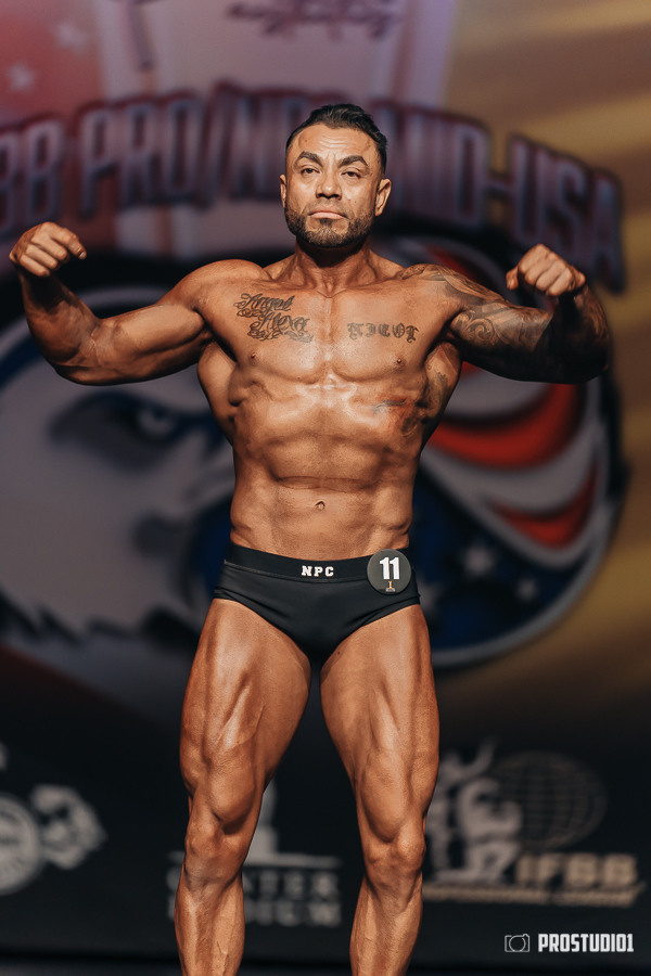 Photo & Video in Miami, Sunny Isles, Hallandale, Aventure. Photo & Video Production Studio #1