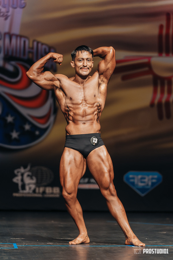 Photo & Video in Miami, Sunny Isles, Hallandale, Aventure. Photo & Video Production Studio #1