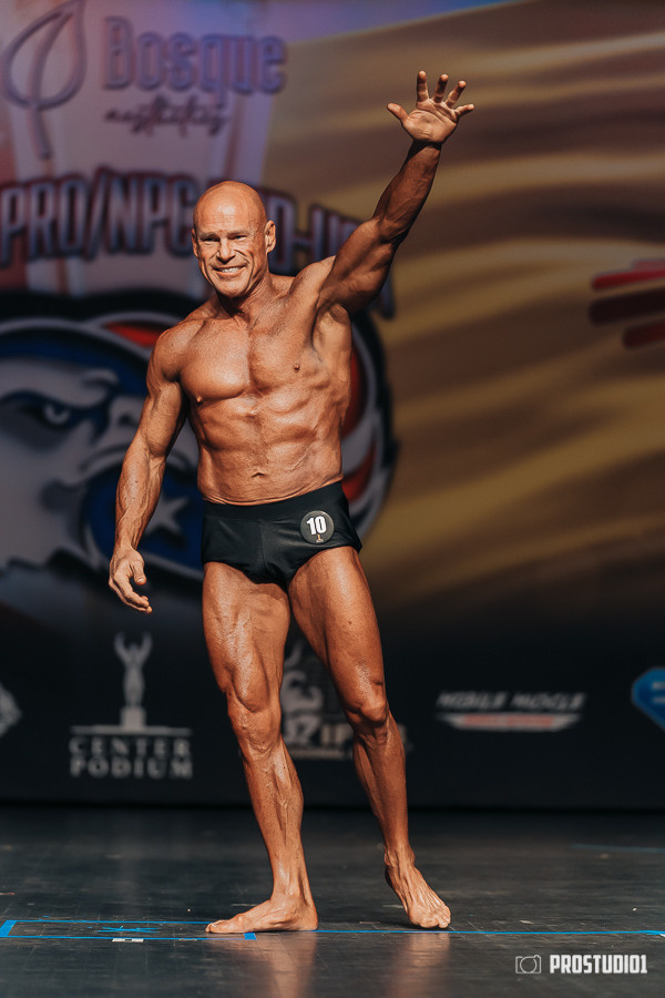 Photo & Video in Miami, Sunny Isles, Hallandale, Aventure. Photo & Video Production Studio #1