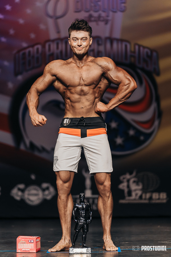 Photo & Video in Miami, Sunny Isles, Hallandale, Aventure. Photo & Video Production Studio #1