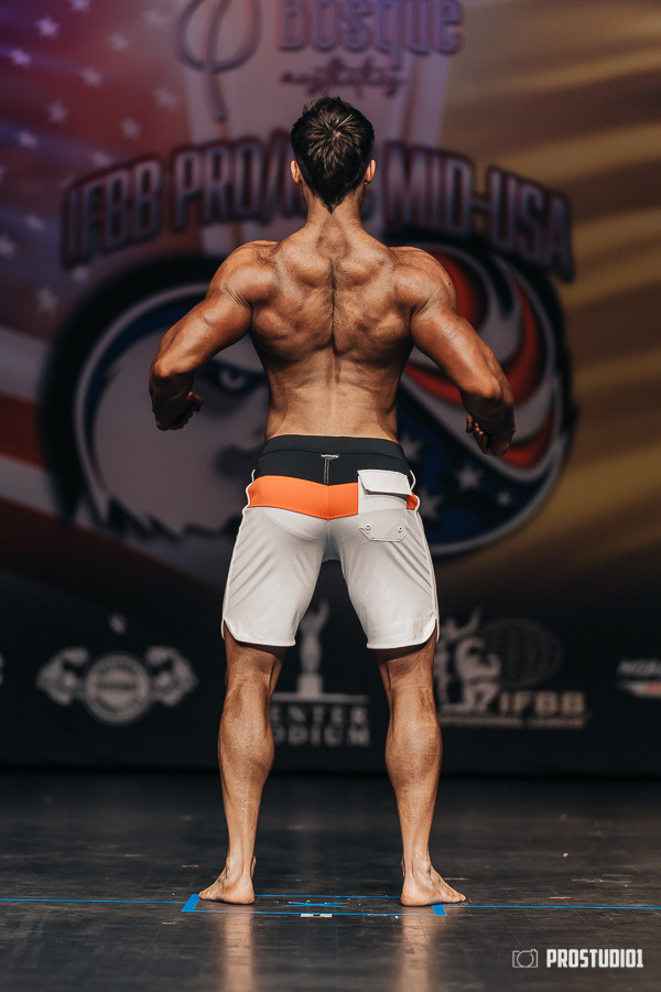 Photo & Video in Miami, Sunny Isles, Hallandale, Aventure. Photo & Video Production Studio #1