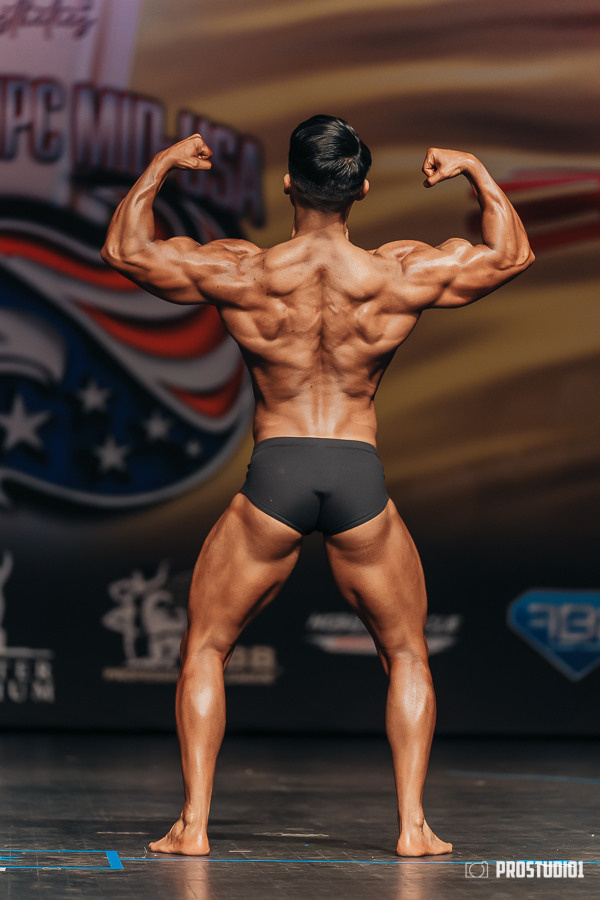 Photo & Video in Miami, Sunny Isles, Hallandale, Aventure. Photo & Video Production Studio #1