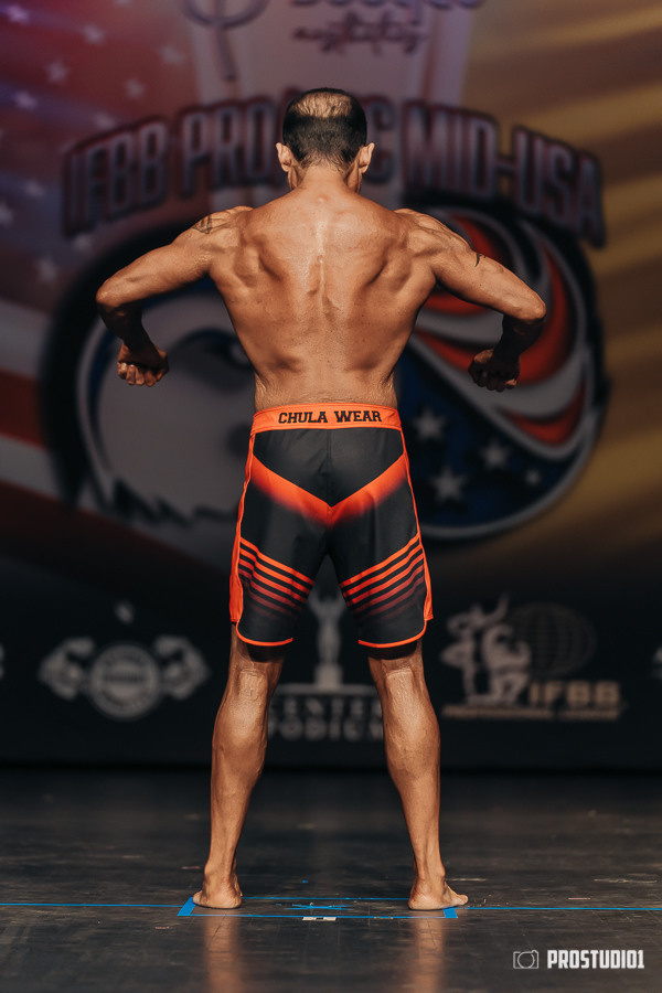 Photo & Video in Miami, Sunny Isles, Hallandale, Aventure. Photo & Video Production Studio #1