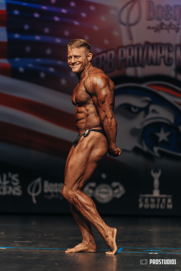 Photo & Video in Miami, Sunny Isles, Hallandale, Aventure. Photo & Video Production Studio #1