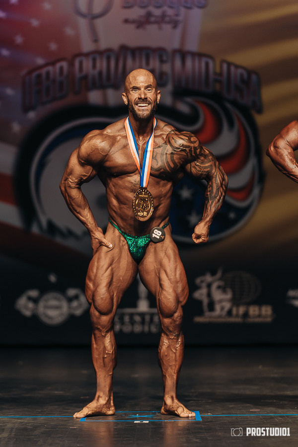 Photo & Video in Miami, Sunny Isles, Hallandale, Aventure. Photo & Video Production Studio #1