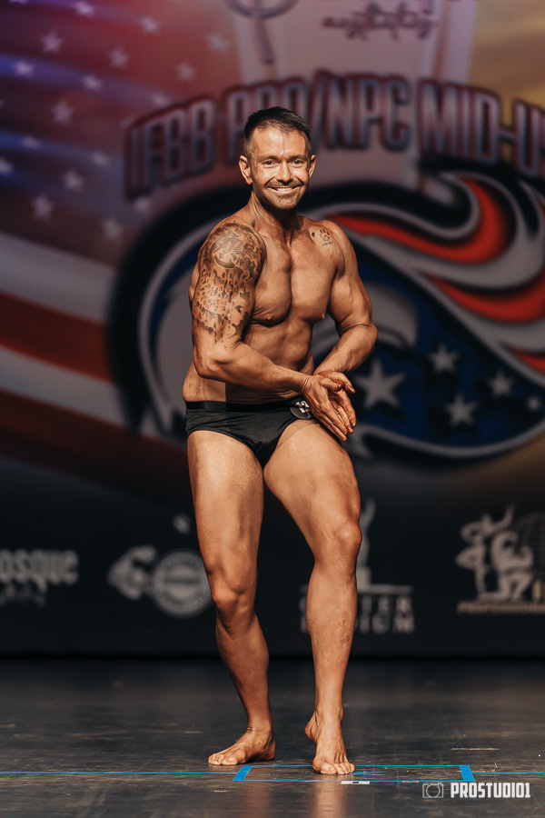 Photo & Video in Miami, Sunny Isles, Hallandale, Aventure. Photo & Video Production Studio #1