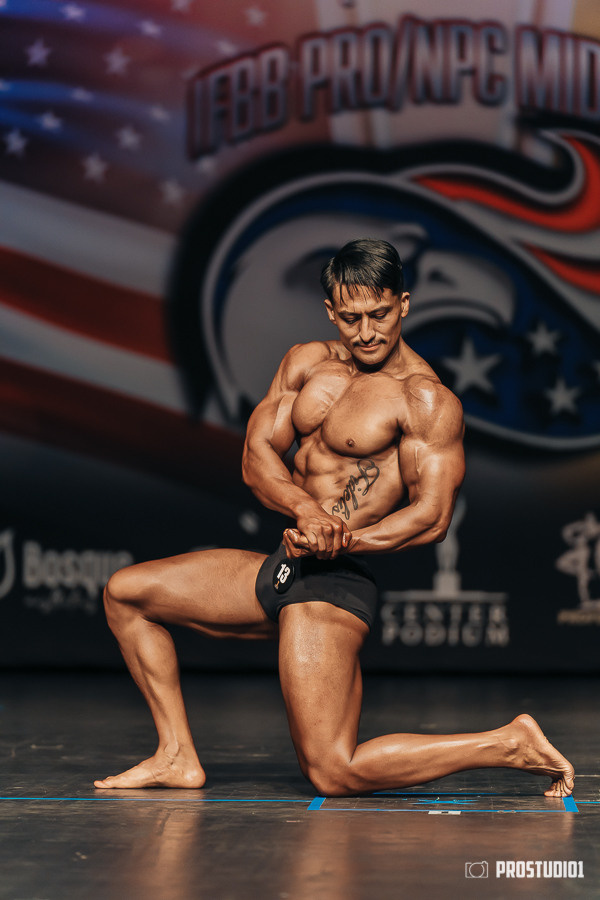 Photo & Video in Miami, Sunny Isles, Hallandale, Aventure. Photo & Video Production Studio #1