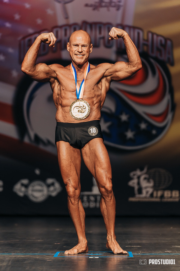 Photo & Video in Miami, Sunny Isles, Hallandale, Aventure. Photo & Video Production Studio #1