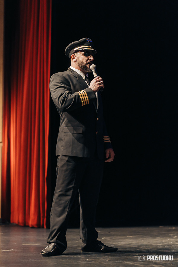 Photo & Video in Miami, Sunny Isles, Hallandale, Aventure. Photo & Video Production Studio #1